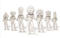 Scultore